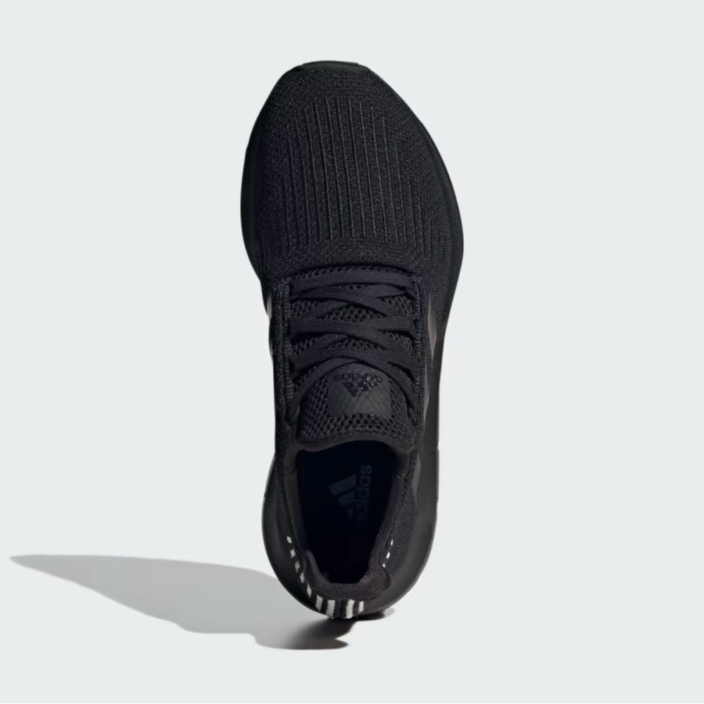 Adidas SWIFT RUN 1.0 SHOES - Picture 3 of 4